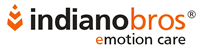 consulting.web.graphic.motion.mltimedia.naming.e-commerce.care